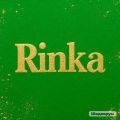 Rinka