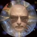 Александр Загранин