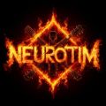 neurotim