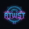 ATWST