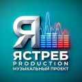 ЯСТРЕБ production