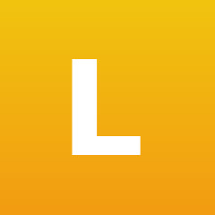Leo43