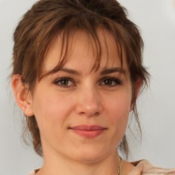 ОльгаКозлова