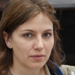 karina.koroleva