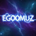 EgooMuz