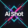 Ai-Shot