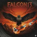 Falcon13