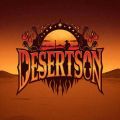 DesertSon