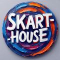 SKART-HOUSE