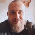 Антон Васьков