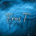 Frost