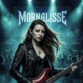 MornaLisse