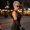 evgenia2