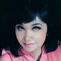 Ariada Elard