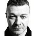 Alex Buro