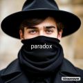 Paradox