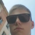 DJ Street
