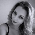 DianaKazan