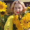 Егорова Галина Васильевна