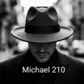 Michael 210