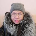 СветланыЧ