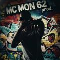 MC MON 62