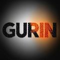 GURIN