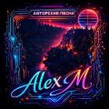 Alex M3