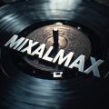 MIXALMAX