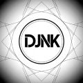 dj NK Фетис