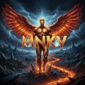 MNKV