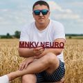 MNKV_Neuro