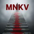 MNKV