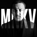 MNKV