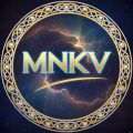 MNKV