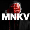 MNKV