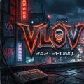VOLV