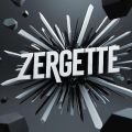 Zergette