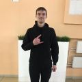 Витя55