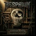 Respawn