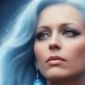 A-IN music Воронцова Инна