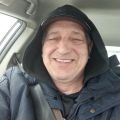 Тышкевич Павел