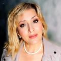 SIOFRA