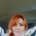 Оксана 52