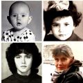 Виктория Бойко