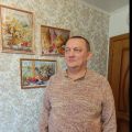 Владимир 53