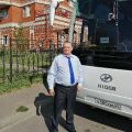 Владимир 53
