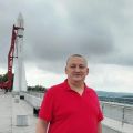 Владимир 53