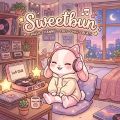 Sweetbun