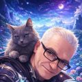 Стрелецкий